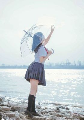 星卡梦少女2梦幻精灵